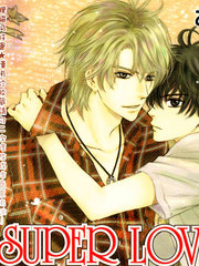 super lovers