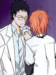secret