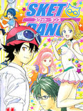 sket dance
