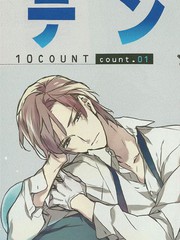ten count