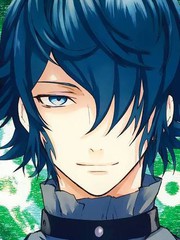 K -Dream of Green-