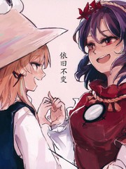 (C90)依舊不變