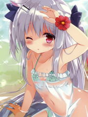 (C92)Re：frain3