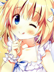 (C92)我又不是小孩子♪