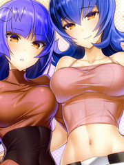 (C91)Golden Yellow