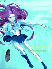 東方隨意學園~咲夜同學變短髮的那個夏天