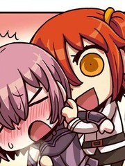 從漫畫瞭解FGO！