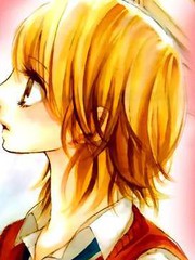 3秒、陷入愛情