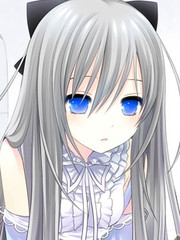 愛麗絲的魔法