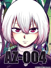 AZ-004