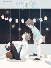 38釐米