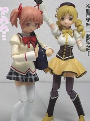 4堂玩遊部
