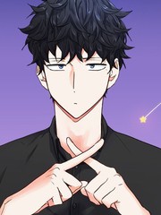 愛情是幻想