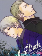 Another Dark