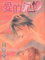 愛的記憶