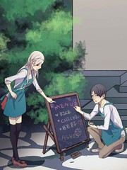 ASHFS 引路人