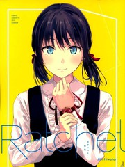 (C94)Ratchet