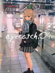 (C93)eyecatch.04