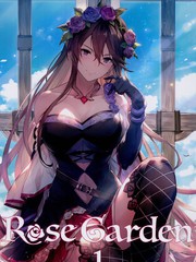 (C94) Rose Garden