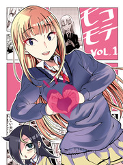 （C95）モコモテ