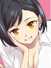 血洗島伽那子為什麼要〇〇呢？