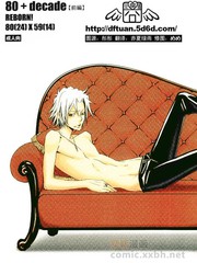 80+decade