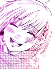 為你獻上〇〇的花束