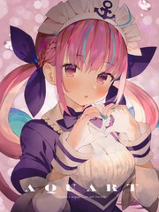 (C97)AQUART