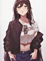 (C97)WingGIRLs