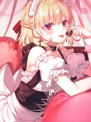 (C97)2020CALENDER