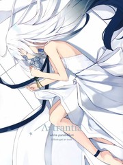 (C97)Astrantia2019rakugakiartbook