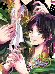 痊癒祕訣