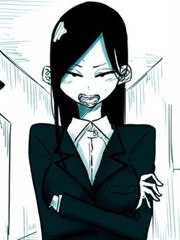 100天后成為辣妹們百合寵物的毒舌強氣風紀委員長
