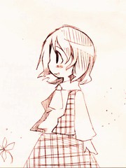 幽香某某花兒祕密