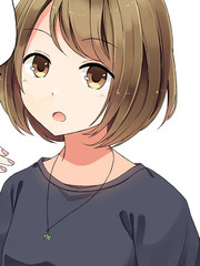 愛在結為連理前