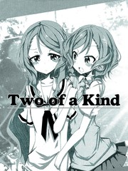 (C94)Twoofakind