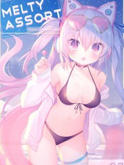 (C98)MELTYASSORT
