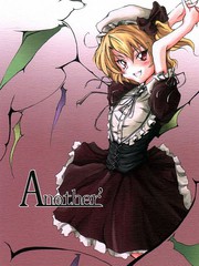 Another\'