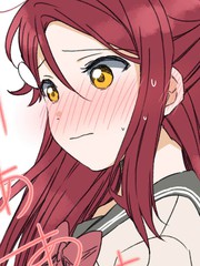 ゆち老師推特曜梨短漫