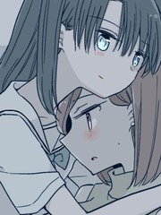 「たいやき」老師的Twitter親子小短片集
