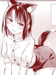 安達犬