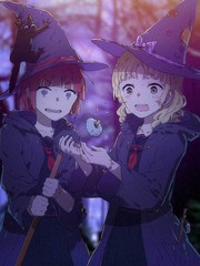2020年風的百合