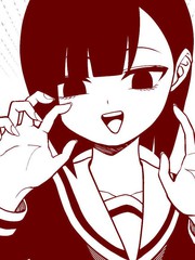 ①角色設定不固定的萬聖節