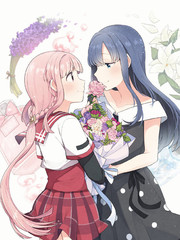 ふたりお風呂（二人共浴）