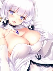 (C94)CL-ust-1-