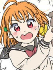ゆち老師P站曜梨短漫