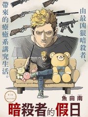 暗殺者的假日