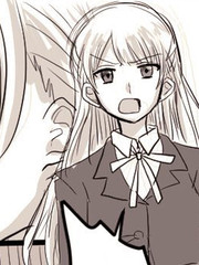 「喜歡姐妹百合的姐姐」與「喜歡著喜歡姐妹百合的姐姐的妹妹」的攻防戰