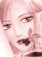 Blueberry適婚年齡