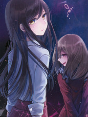 病百合